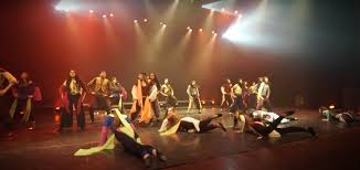 Image result for Dhun Eidedann Dancers Dancing Troupe