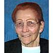 MARIE BOUSQUET Obituary - Winnipeg Free Press Passages - k278rmbo6qmslhruo7gk-52366