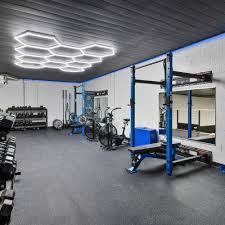 Image result for Crofton Arrows Badminton Club