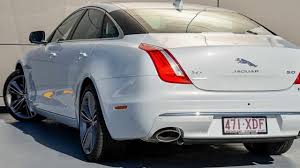 Image result for Glacier White 2016 Jaguar