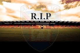 Image result for Ballyhegan Davitts Gaa Club