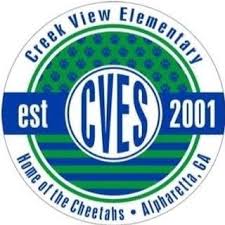 Image result for KA Martial Arts John's Creek