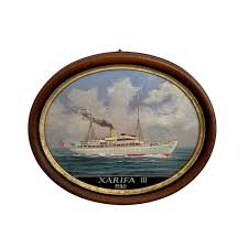 Image result for Xarifa