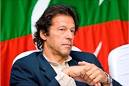 IMRAN KHAN ��� Wikipedia