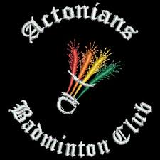 Image result for Old Pembertonians Badminton Club