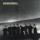 FIVE IRON FRENZY Lyrics