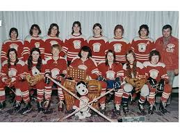 Image result for Old Kingstonian Hockey Club