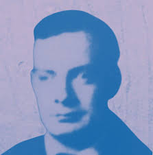 Image result for Padraig Pearses