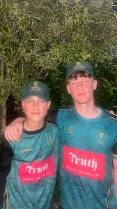 Image result for Timperley Cricket Club