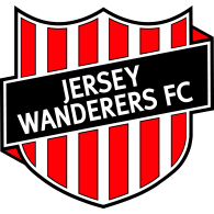 Image result for Woolpack Fc