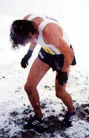 Image result for Trentham Running Club