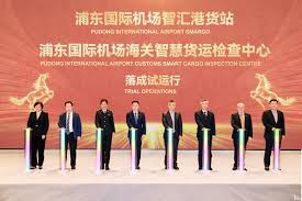 Image result for smargo