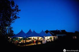 Image result for Club Langley