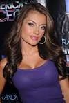 Celebrity Layla Kayleigh Wallpapers. Pictures, photos, Layla ...