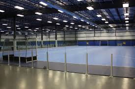 Image result for Indoor Hockey (Casual Use)