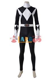 「マンモスレンジャー・ゴウシ」の画像検索結果