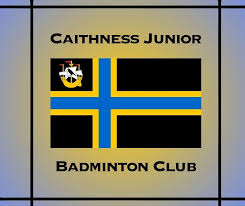 Image result for Rotherwick Senior Badminton Club