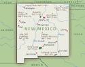 New Mexico