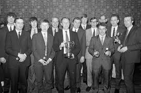 Image result for Kirkby Portland Cricket Club