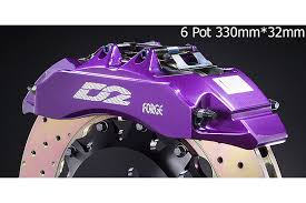 Image result for audi ufo brakes