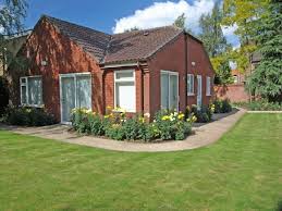Image result for Metheringham Bowls Club