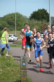 Image result for Llanelli Triathlon Club