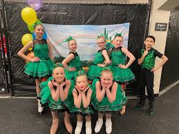 Image result for Mercian Ice Dance Club