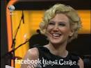 Yahşi Cazibe – Simge (Hande