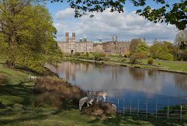Image result for Ribble Valley Crc