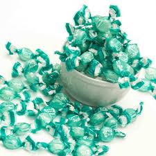 Image result for mint candy