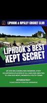 Image result for Liphook & Ripsley Cc