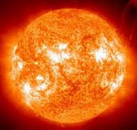 Image result for Звезда Солнце