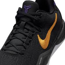 Image result for kobe bryant shoes