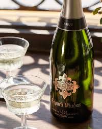 Image result for viudas