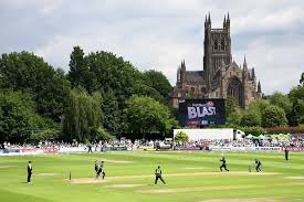 Image result for Old Vigornians Cricket Club