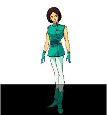 「エマ・シーン」の画像検索結果