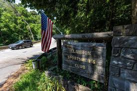 Image result for Area Target Club