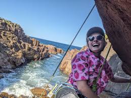 Image result for Northumbrian Mountaineering Club