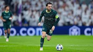 Image result for Silva L1 MidNite