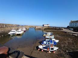 Image result for Banbury Sub Aqua Club