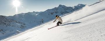 Image result for wetter