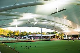 Image result for Howden Bowls Club