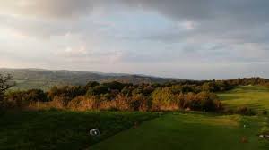 Image result for Llanymynech Golf Club