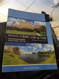 Image result for 978-4-260-00421-3