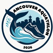 Image result for Aquathlon