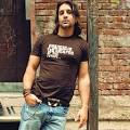 Image <b>Scott Stapp</b>: Photo  02 Picture