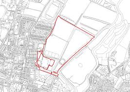 Image result for Hyde Abbey Bowls Club