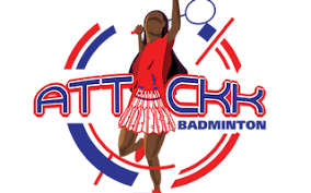 Image result for H C K Badminton Club