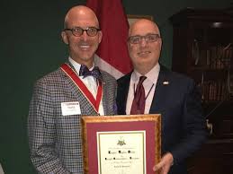 Image result for David Barksdale