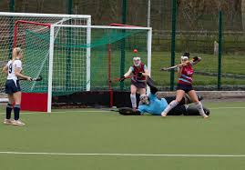 Image result for Lytham St Annes Hockey Club